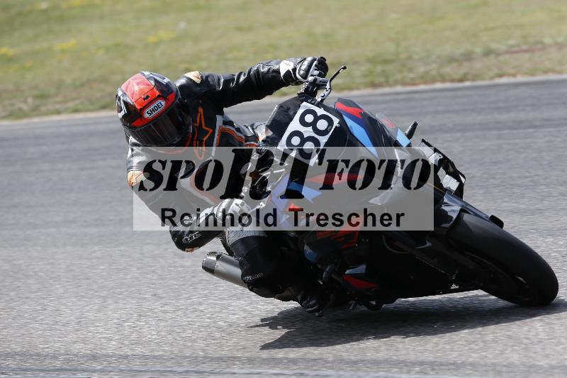 /32 03.08.2026  TIMMOT ADR/Gruppe B/88